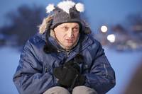 Кадр Ёлки 3