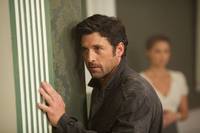 Кадр Липучка