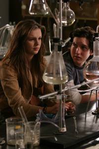 Кадр Новая Жанна Д`Арк