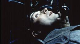 Кадр из фильма "Темный город" - 1