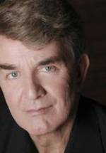 Barrie Mizerski фото