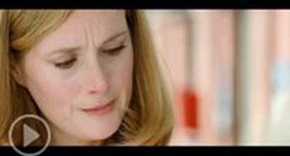 Фрагмент №4