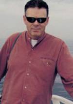 Дон Линч фото