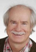 Пьер Ван Плецен фото