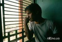 Кадр Че Гевара: Дневники мотоциклиста