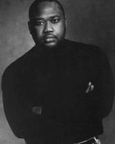 Гари Хардвик фото