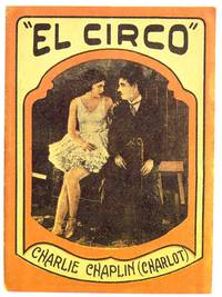 Постер Цирк