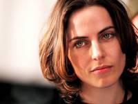 Кадр 5 дней в августе