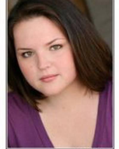 В.К. Кэннон фото