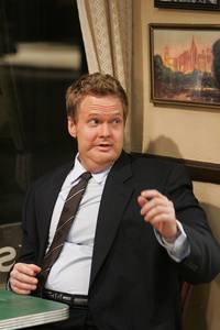 Кадр Как я встретил вашу маму