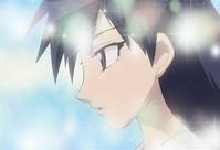 Кадр Азуманга Дайо