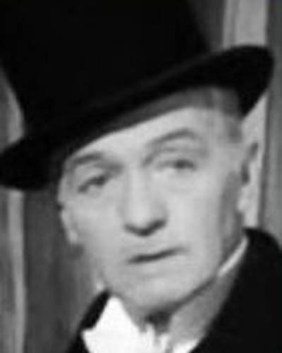 Эдвин Стайлз фото