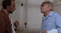 Кадр из фильма "Воспоминания Желтого Дома" - 1