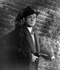 Кадр Третий человек