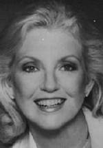 Кейт Коскарелли фото