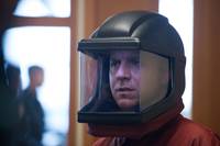 Кадр Континуум