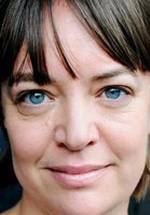 Полли Хилл фото