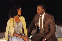 Кадр Игра по чужим правилам