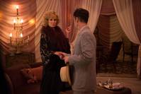 Кадр Американская история ужасов