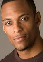 Тэлли Бринсон III фото