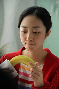 Кадр Любовь в космосе