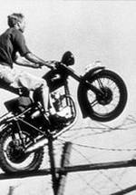 Бад Экинс фото