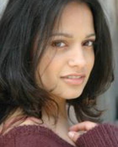 Джен Алекс Гонзалез фото