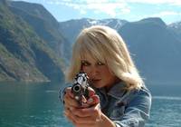 Кадр Код апокалипсиса