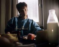 Кадр Декалог