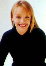 Jaime Dudney фото