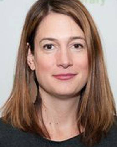 Гиллиан Флинн фото