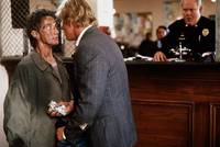 Кадр Три беглеца