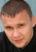 Денис Давыдов фото