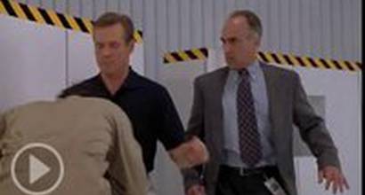 Фрагмент №1