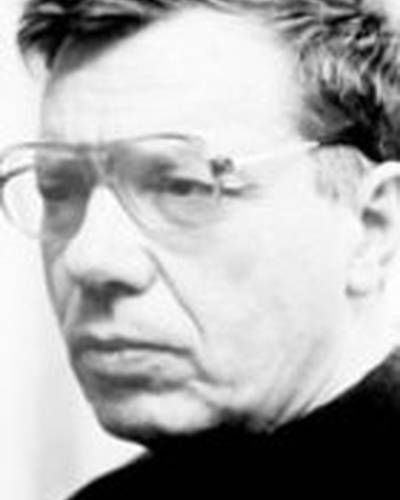 Юрий Невский фото