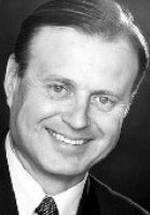 Анджей Жулкевский фото