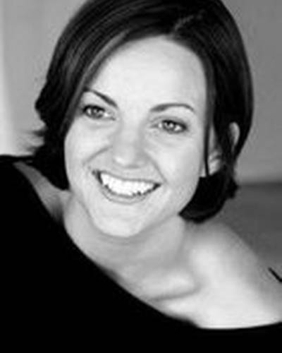 Китон Талмадж фото