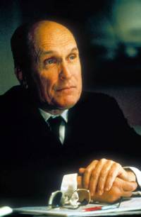 Кадр Гражданский иск