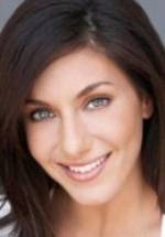 Кристал Тини фото