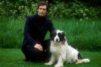 Кадр Джейн Эйр (мини-сериал)