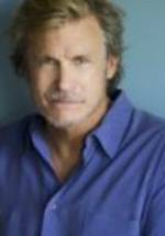 Майкл Кернс фото