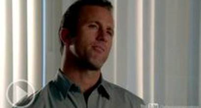 ТВ-ролик (сезон 3, эпизод 17)