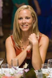 Кадр Жизнь по Джейн Остин