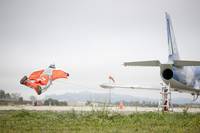 Кадр Придурки 3