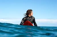 Кадр На гребне