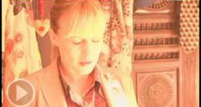 Венгерский ТВ-ролик