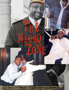The Negro Zone