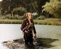 Кадр Злоключения Альфреда