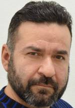 Вилен Бабичев фото