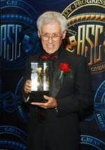 Вуди Оменс фото